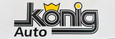 Logo Autokönig Jülich